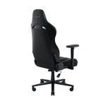 Razer Enki X - Green